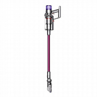 ���� ��� ������ ���� DYSON ������ V15 TORQUE DRIVE �� ����� ����� (V11)
