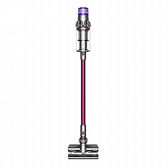 ���� ��� ������ ���� DYSON ������ V15 TORQUE DRIVE �� ����� ����� (V11)