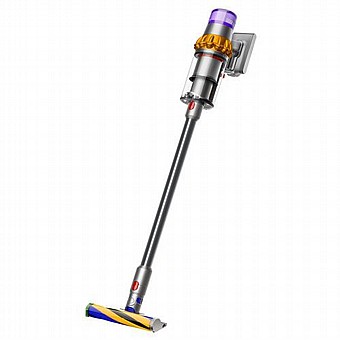 ���� ��� ������ ���� DYSON ������ ��� V15 DETECT ABSOLUTE NEW SV47