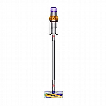 ���� ��� ������ ���� DYSON ������ ��� V15 DETECT ABSOLUTE