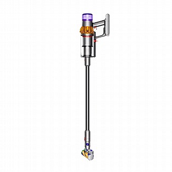 ���� ��� ������ ���� DYSON ������ ��� V15 DETECT ABSOLUTE