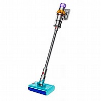 ���� ���� ������ ���� ���� DYSON ������ ��� V15S DETECT SUBMARINE SV47