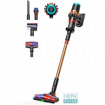 ���� ��� ������ DYSON V16 PISTON ANIMAL 492963-01