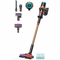 ���� ��� ������ DYSON V16 PISTON ANIMAL 492963-01