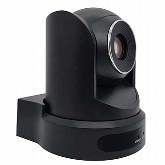 ����� ����� VHD PTZ V23C