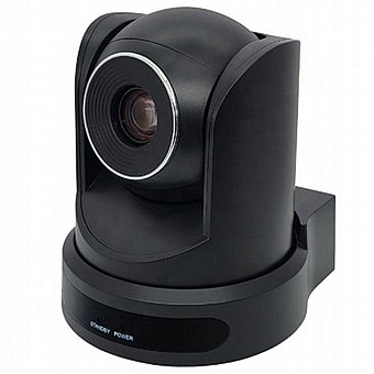 ����� ����� VHD PTZ V23C