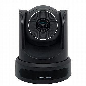 ����� ����� VHD PTZ V23C