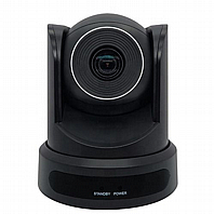 ����� ����� VHD PTZ V23C
