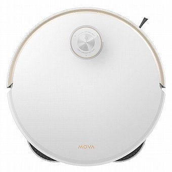 ���� ��� ������ ���� ���� ���� ����� ������� MOVA V50 ULTRA COMPLETE