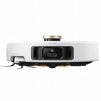 ���� ��� ������ ���� ���� ���� ����� ������� MOVA V50 ULTRA COMPLETE