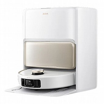 ���� ��� ������ ���� ���� ���� ����� ������� MOVA V50 ULTRA COMPLETE