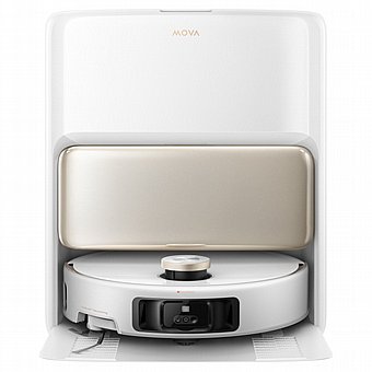 ���� ��� ������ ���� ���� ���� ����� ������� MOVA V50 ULTRA COMPLETE