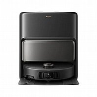 ���� ��� ������ ���� ���� ���� ����� ������� MOVA V50 ULTRA COMPLETE