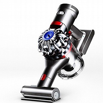 ���� ��� ���� DYSON ������ ��� V7 TRIGGER