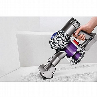 ���� ��� ���� DYSON ������ ��� V7 TRIGGER