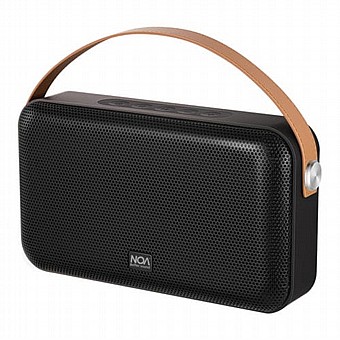 ����� ���� ������ ���� NOA ���� ��� SOUND BOX V700