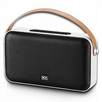 ����� ���� ������ ���� NOA ���� ��� SOUND BOX V700