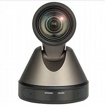 ����� ����� VHD PTZ V71H