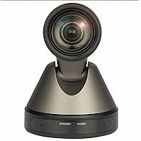 מצלמת ועידה VHD PTZ V71H מצלמת ועידה VHD PTZ V71H