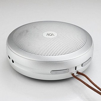����� ������ ���� ���� NOA ���� ��� SOUND BOX V900