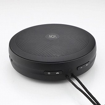 ����� ������ ���� ���� NOA ���� ��� SOUND BOX V900