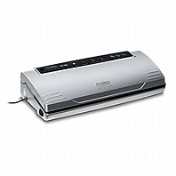 ����� ������ Caso VC100