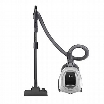 ���� ��� ������� �� ���� ���� LG �� �� ��� VC5520NHTCS