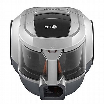���� ��� ������� �� ���� ���� LG �� �� ��� VC5520NHTCS