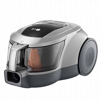 ���� ��� ������� �� ���� ���� LG �� �� ��� VC5520NHTCS