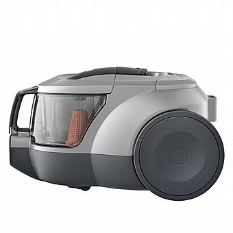 ���� ��� ������� �� ���� ���� LG �� �� ��� VC5520NHTCS