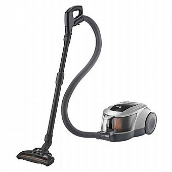 ���� ��� ������� �� ���� ���� LG �� �� ��� VC5520NHTCS