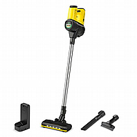 ���� ��� ������ ���� KARCHER ���� ��� VC6