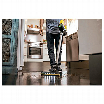 ���� ��� ������ ���� KARCHER ���� ��� VC6