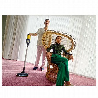 ���� ��� ������ ���� KARCHER ���� ��� VC6