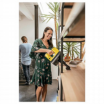 ���� ��� ������ ���� KARCHER ���� ��� VC6