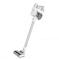 ���� ��� ��� ������ ���� SAUTER ����� ��� VCT320 ���� ��� ��� ������ ���� SAUTER ����� ��� VCT320