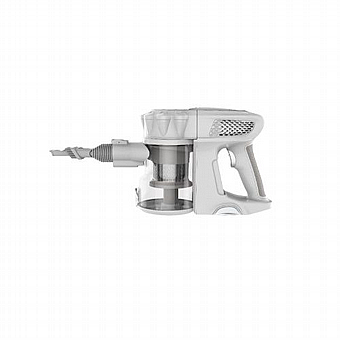 ���� ��� ��� ������ ���� SAUTER ����� ��� VCT320