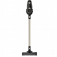 ���� ��� ��� ������ ���� SAUTER ����� ��� VCT331 ���� ��� ��� ������ ���� SAUTER ����� ��� VCT331