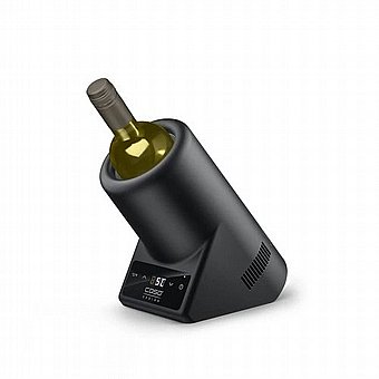 ���� ��� caso VinoCase Black 615