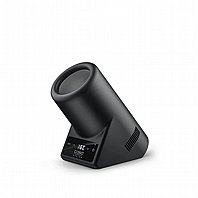 ���� ��� caso VinoCase Black 615