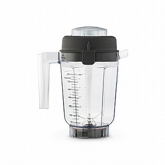 ���� ������ ������� VITAMIX ������ ���� ������ ��� 