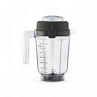 ���� ������ ������� VITAMIX ������ ���� ������ ��� 