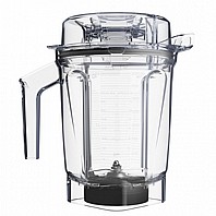 ���� �������� 2L ������ VITAMIX ����� ASCENT