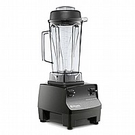 ����� ������ ���� VITAMIX ������� ��� DRINK MACHINE TWO-SPEED 