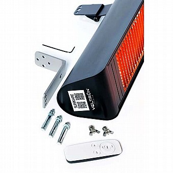 ���� ����� ������ ���� ���� HAVAYA ������ ��� VOLCAN PREMIUM ����� 2000W