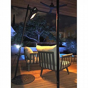 ���� ����� ������ ���� ���� HAVAYA ������ ��� VOLCAN PREMIUM ����� 2000W