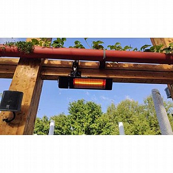 ���� ����� ������ ���� ���� HAVAYA ������ ��� VOLCAN PREMIUM ����� 2000W