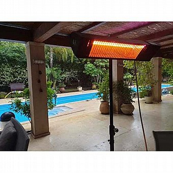 ���� ����� ������ ���� ���� HAVAYA ������ ��� VOLCAN PREMIUM ����� 2000W