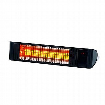 ���� ����� ������ ���� ���� HAVAYA ������ ��� VOLCAN PREMIUM ����� 2000W