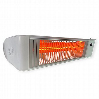 ���� ����� ������ ���� ���� HAVAYA ������ ��� VOLCAN PREMIUM ����� 2000W